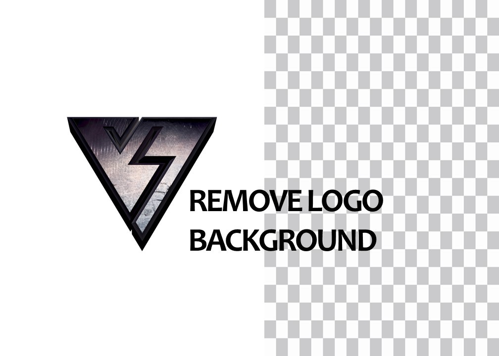 Background Remover